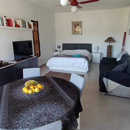 Tuo Pallino Sanremo Exteriér fotografie