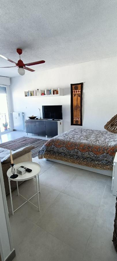 Tuo Pallino Sanremo Exteriér fotografie