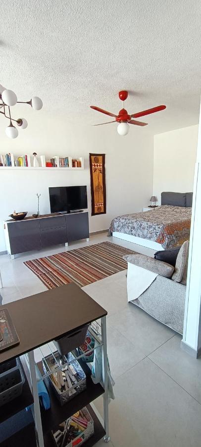 Tuo Pallino Sanremo Exteriér fotografie